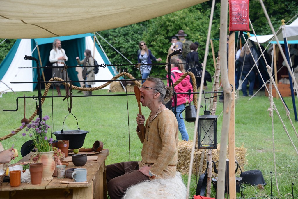 ../Images/Keltfest 2015 zondag 044.jpg